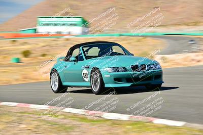 media/Feb-22-2025-Speed Ventures (Sat) [[e257b32fb3]]/Black Group/Session 3 (Turn 6)/
